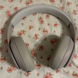 Beats Studio Pro wireless headphones